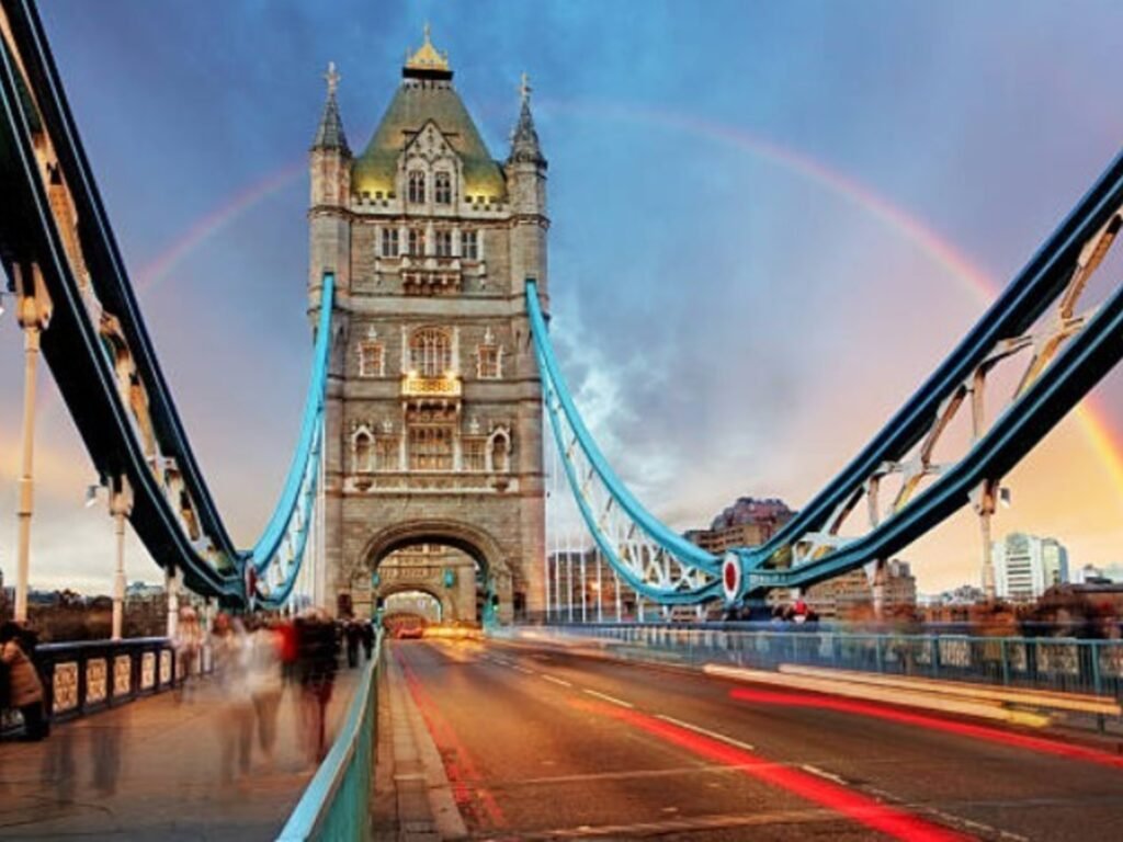 bbllazgu0 2000x1500 1