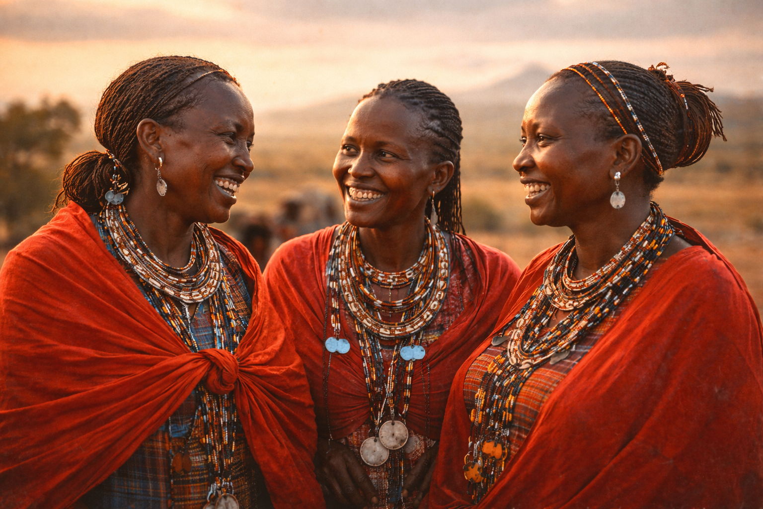 4 imagen para viajar no es consumir es para encontrarse