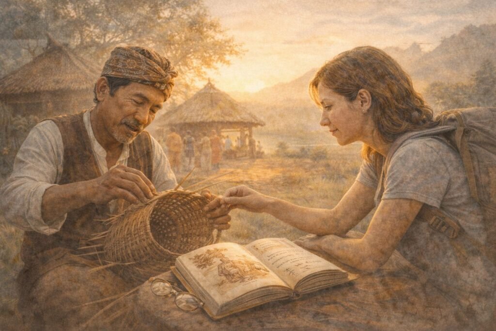 experiencia enriquecida compressed