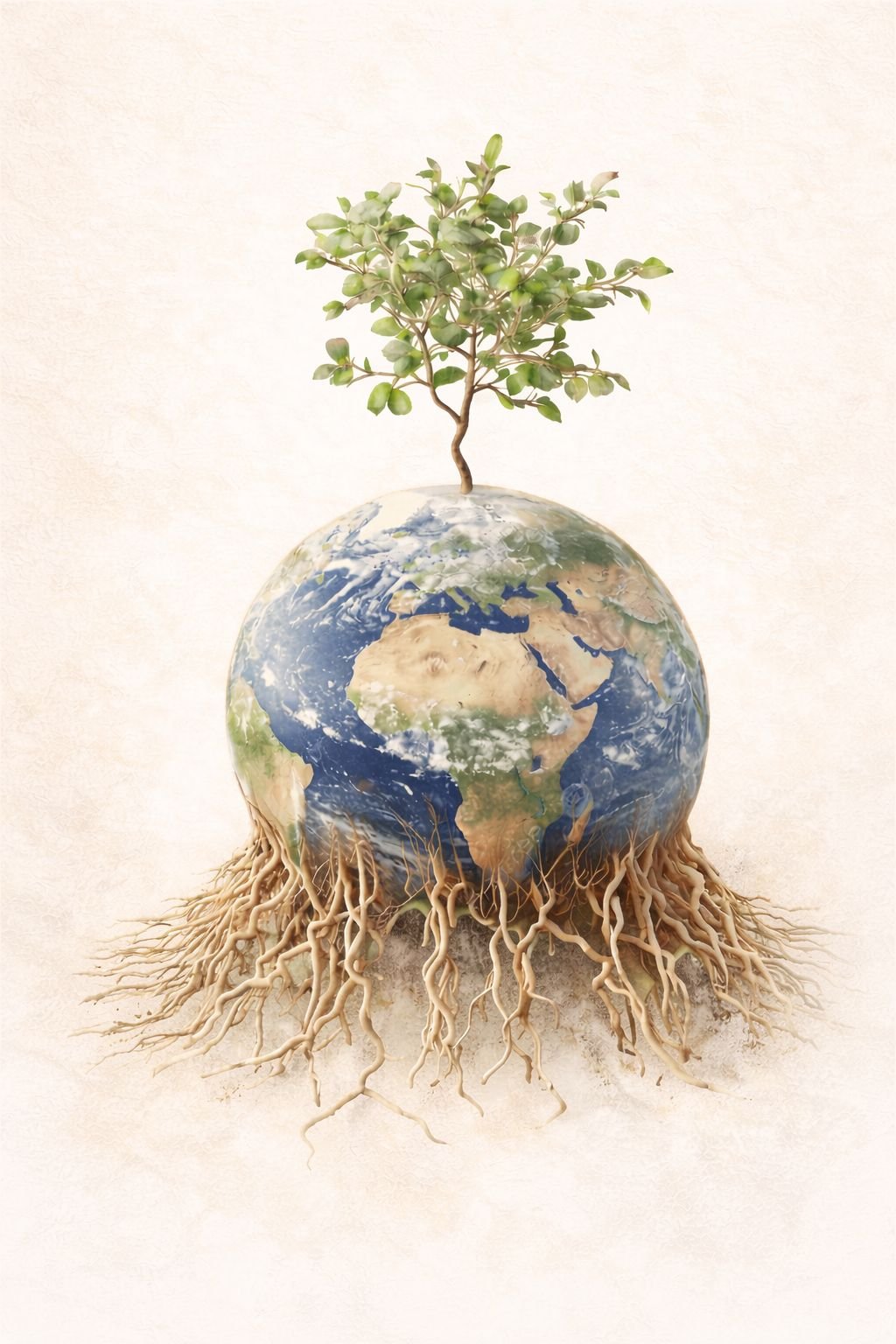 planeta y raices apartado sobre nosotros version ia mobile compressed