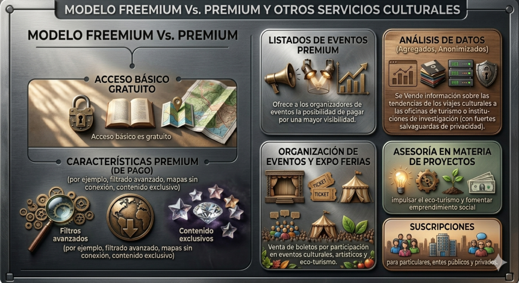 info final funciona04