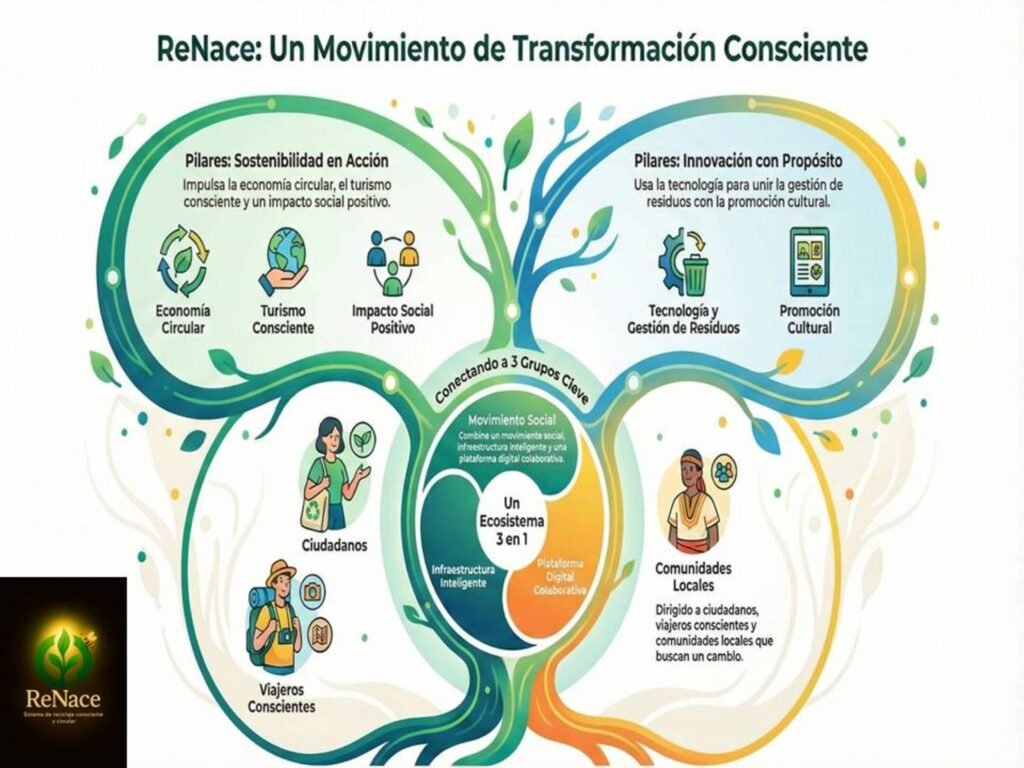 inforenaceweb