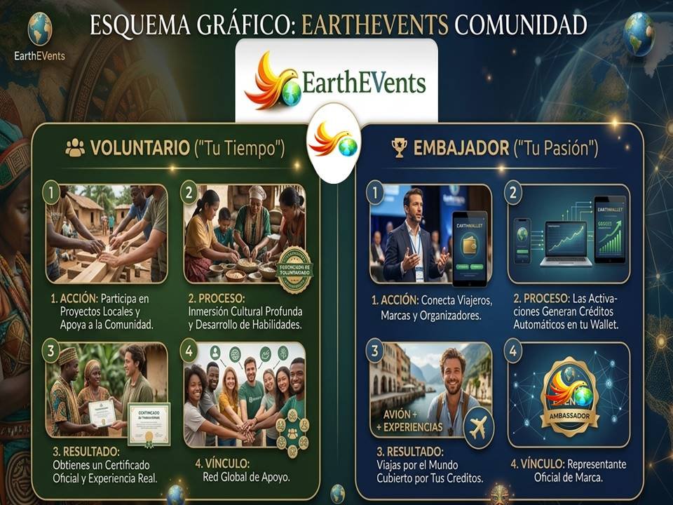 info embajador&voluntario2036