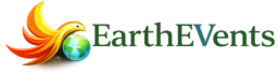 logo fondo transparente